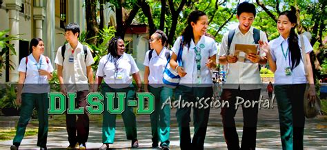 dlsud portal|de la salle dasma portal.